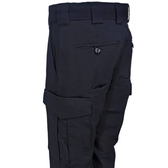 5.11 Tactical Womens Cargo Pants - Picture 3 of 14